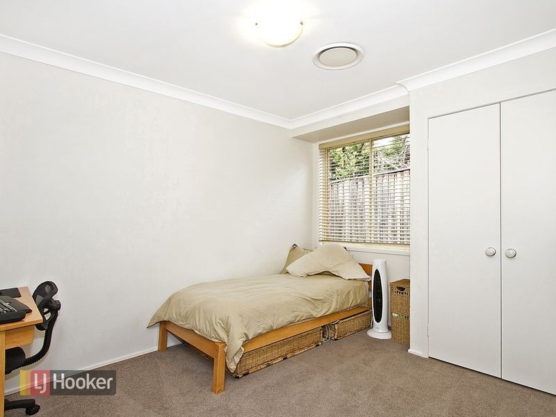 18 Rochford Way, Cherrybrook NSW 2126