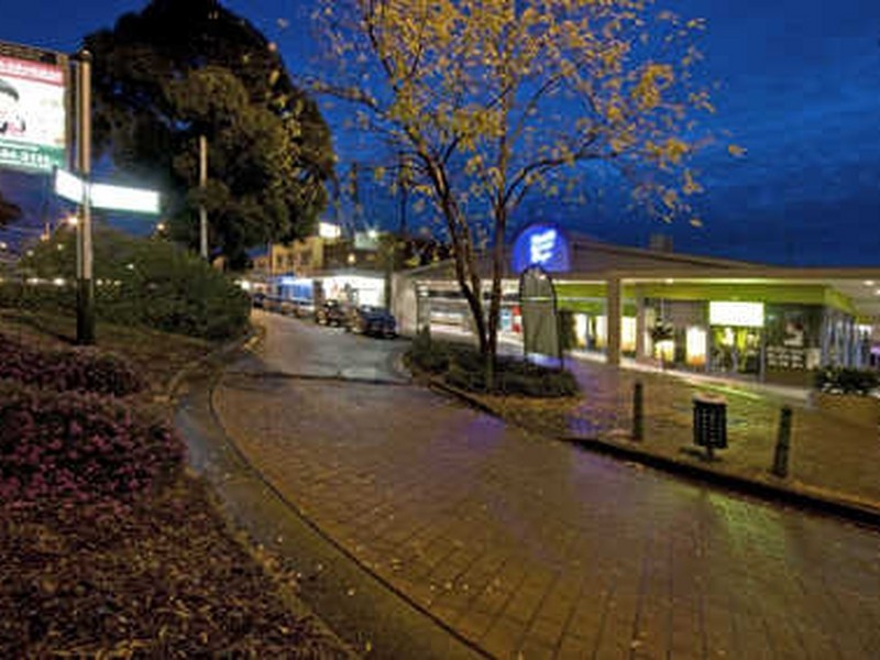 Lot 7 WOODLANDS ESTATE, Dural NSW 2158