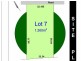 Lot 7 WOODLANDS ESTATE, Dural NSW 2158