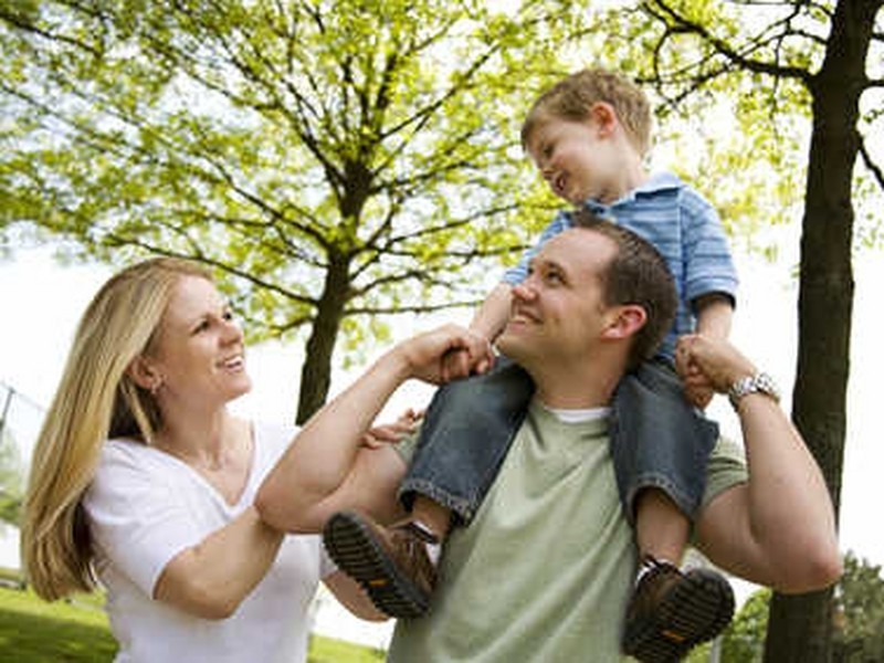 Lot 7 WOODLANDS ESTATE, Dural NSW 2158