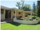 4 Budins Road, Kenthurst NSW 2156
