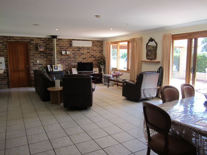 4 Budins Road, Kenthurst NSW 2156