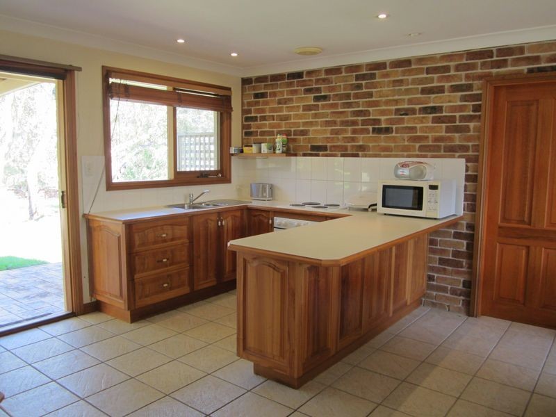 4 Budins Road, Kenthurst NSW 2156