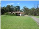 4 Budins Road, Kenthurst NSW 2156