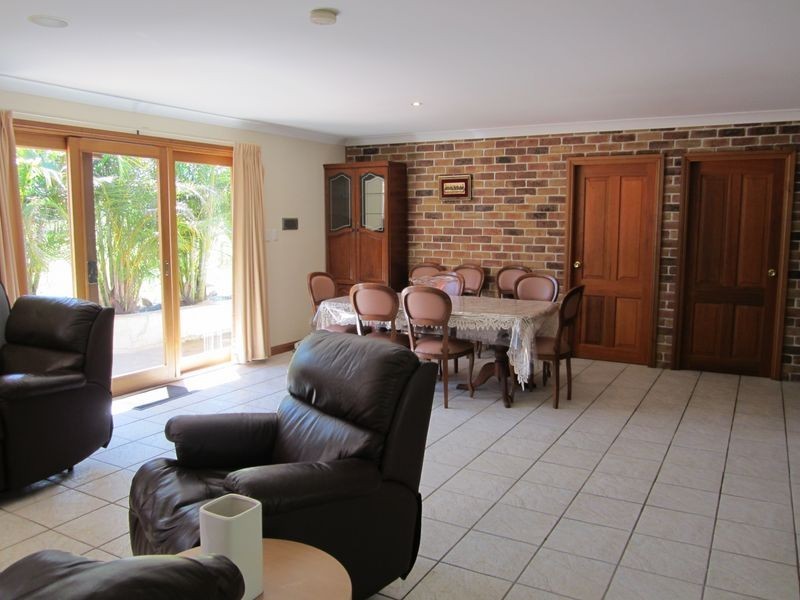 4 Budins Road, Kenthurst NSW 2156