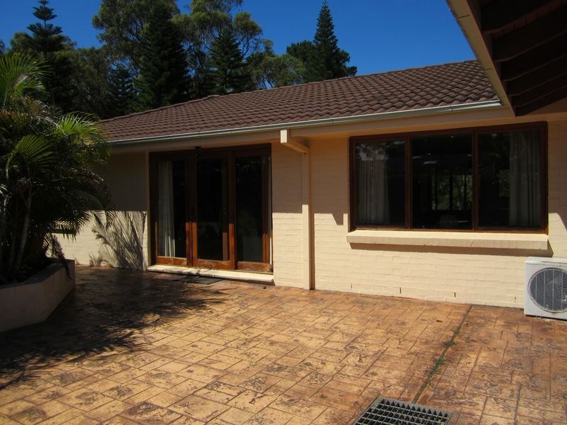 4 Budins Road, Kenthurst NSW 2156