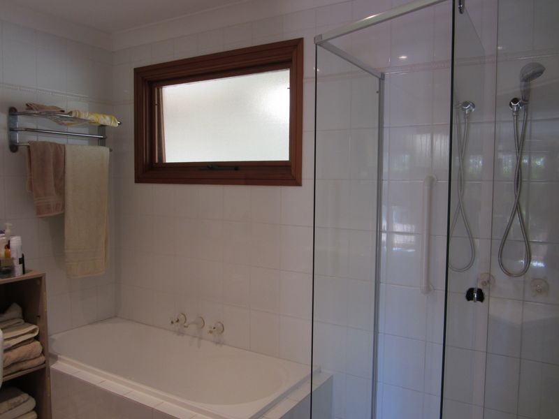 4 Budins Road, Kenthurst NSW 2156