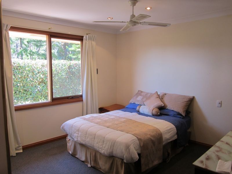 4 Budins Road, Kenthurst NSW 2156