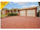 16 Freeman Avenue, Castle Hill NSW 2154