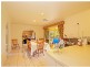 16 Freeman Avenue, Castle Hill NSW 2154