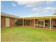 16 Freeman Avenue, Castle Hill NSW 2154