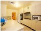 16 Freeman Avenue, Castle Hill NSW 2154