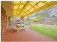 16 Freeman Avenue, Castle Hill NSW 2154