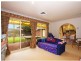 16 Freeman Avenue, Castle Hill NSW 2154
