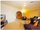 16 Freeman Avenue, Castle Hill NSW 2154