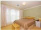 16 Freeman Avenue, Castle Hill NSW 2154