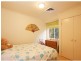 16 Freeman Avenue, Castle Hill NSW 2154