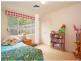 16 Freeman Avenue, Castle Hill NSW 2154