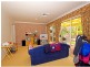 16 Freeman Avenue, Castle Hill NSW 2154