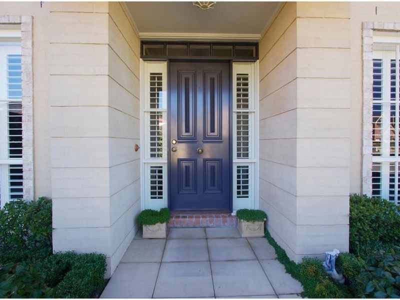 22 Highfield Place, Beaumont Hills NSW 2155