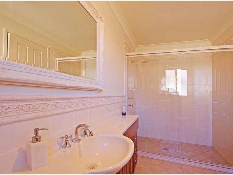 22 Highfield Place, Beaumont Hills NSW 2155