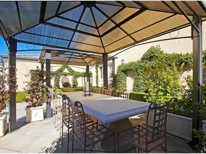 22 Highfield Place, Beaumont Hills NSW 2155