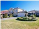 22 Highfield Place, Beaumont Hills NSW 2155
