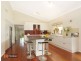20 Eldridge Street, Cherrybrook NSW 2126