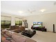 20 Eldridge Street, Cherrybrook NSW 2126