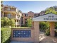 21/49-55 Cecil Avenue, Castle Hill NSW 2154