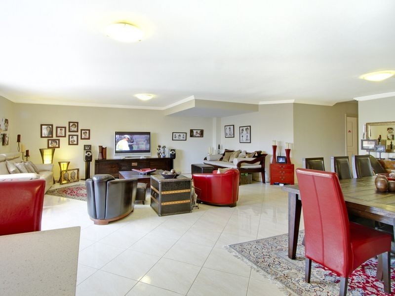 21/49-55 Cecil Avenue, Castle Hill NSW 2154