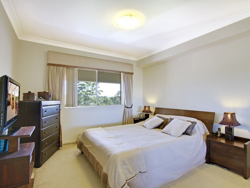 21/49-55 Cecil Avenue, Castle Hill NSW 2154