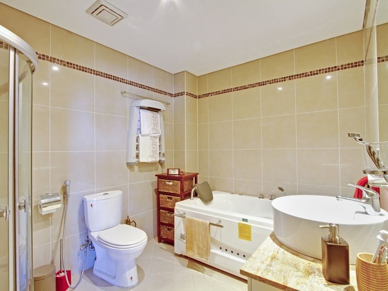 21/49-55 Cecil Avenue, Castle Hill NSW 2154