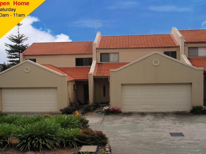 12/542-544 Old Northern Rd, Dural NSW 2158