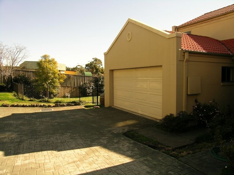12/542-544 Old Northern Rd, Dural NSW 2158