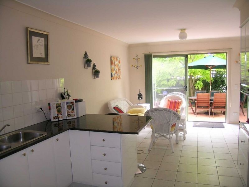 12/542-544 Old Northern Rd, Dural NSW 2158