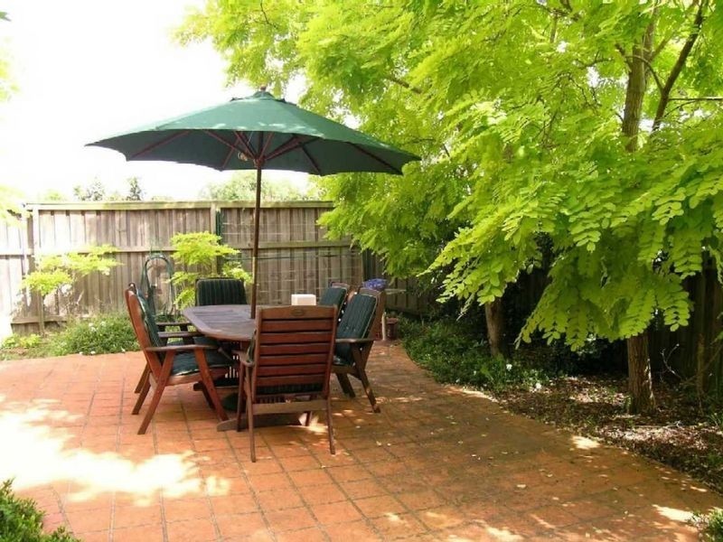 12/542-544 Old Northern Rd, Dural NSW 2158