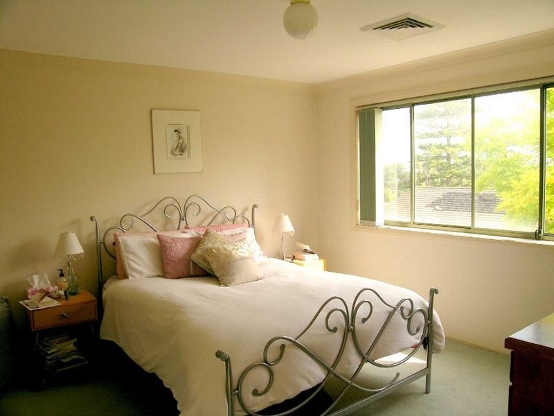 12/542-544 Old Northern Rd, Dural NSW 2158