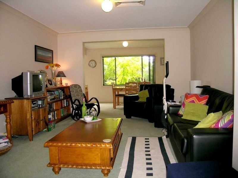 12/542-544 Old Northern Rd, Dural NSW 2158