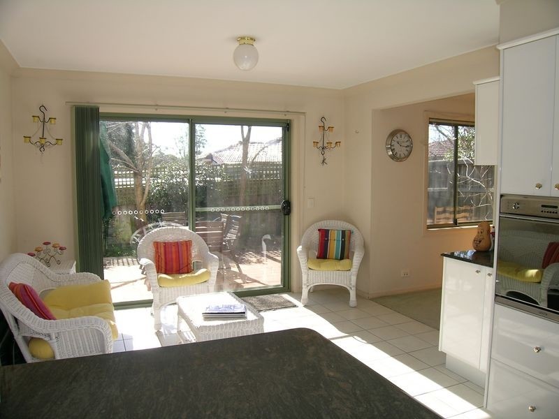 12/542-544 Old Northern Rd, Dural NSW 2158