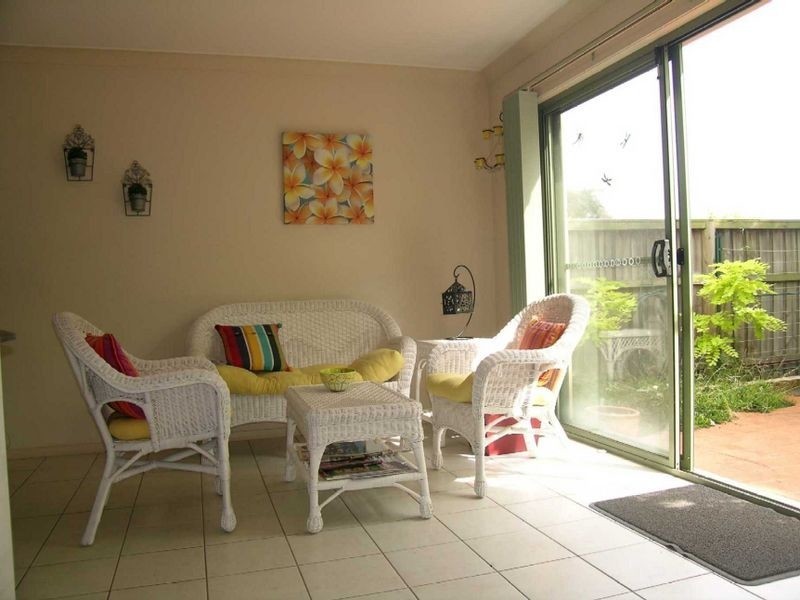 12/542-544 Old Northern Rd, Dural NSW 2158