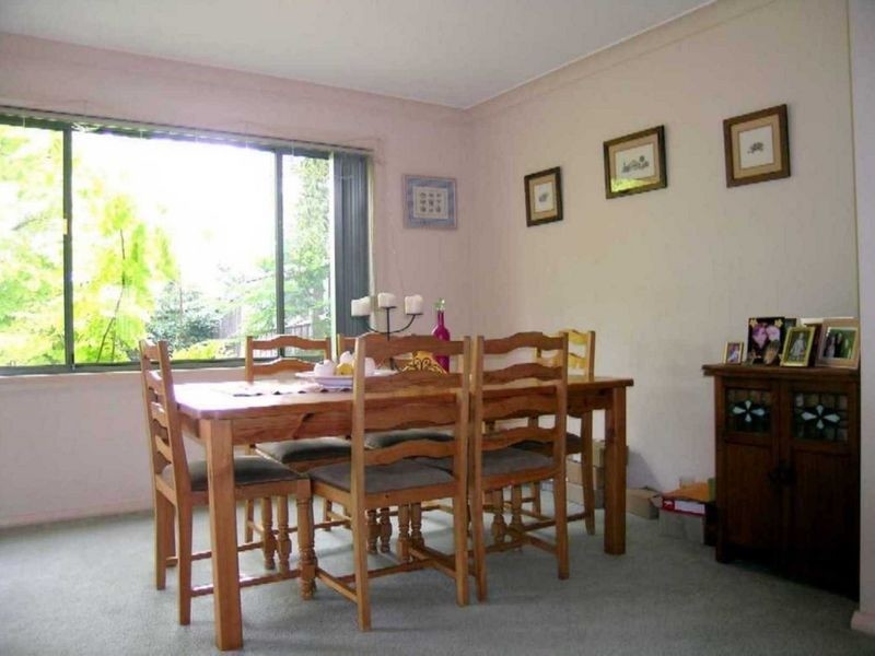 12/542-544 Old Northern Rd, Dural NSW 2158