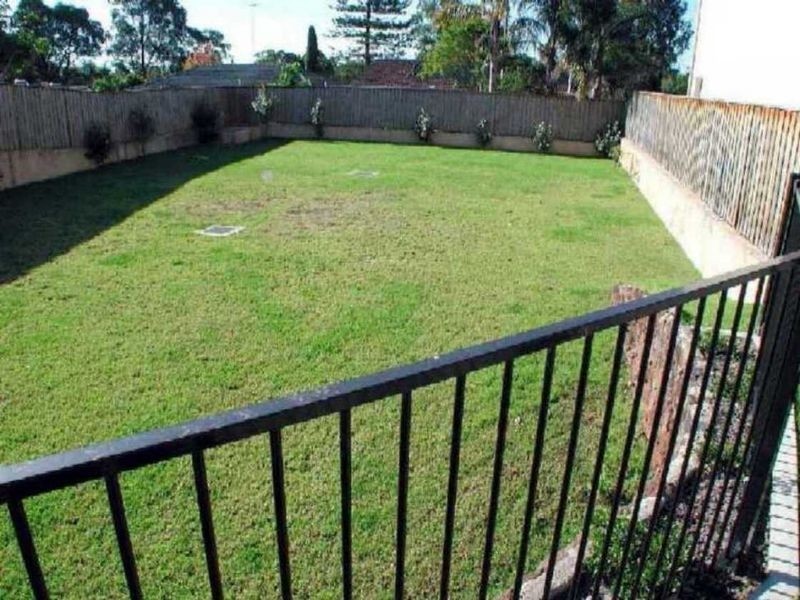 12/542-544 Old Northern Rd, Dural NSW 2158