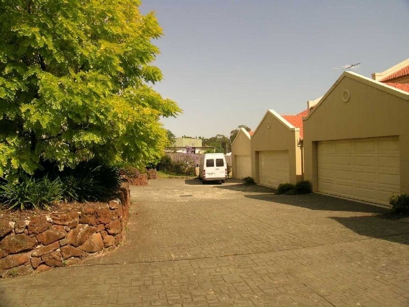 12/542-544 Old Northern Rd, Dural NSW 2158