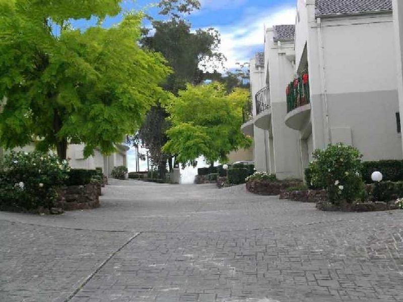 12/542-544 Old Northern Rd, Dural NSW 2158