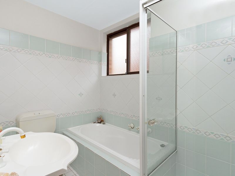 3/2 Galloway Street, North Parramatta NSW 2151