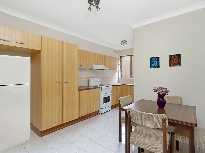 3/2 Galloway Street, North Parramatta NSW 2151
