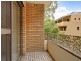 3/2 Galloway Street, North Parramatta NSW 2151