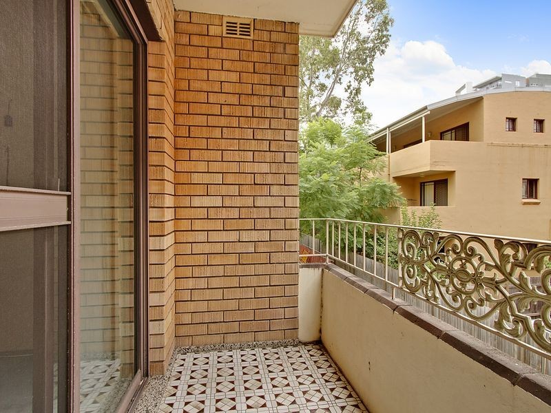 3/2 Galloway Street, North Parramatta NSW 2151