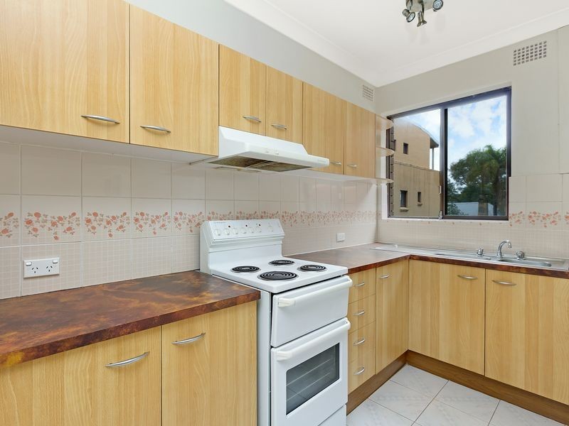 3/2 Galloway Street, North Parramatta NSW 2151